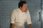 Jon Favreau Drives Food Truck in 'Chef' Trailer