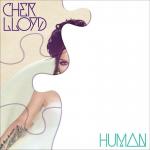 Cher Lloyd Debuts New Ballad 'Human'