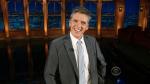 Craig Ferguson Announces Exit From CBS' 'Late Late Show' After 10 Years