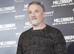 David Fincher Exits Steve Jobs Biopic