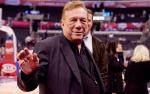 Donald Sterling Is Banned From NBA Following Alleged Racist Comments, Stars React