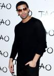Drake Sued Over Lyrics on 'Pound Cake/Paris Morton Music 2'