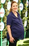Drew Barrymore Celebrates Baby Shower With Celebrity Friends