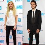 Ellie Goulding, Zedd Set to Perform 'Divergent' Songs at MTV Movie Awards