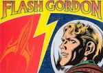 Fox Picks Up 'Flash Gordon' Movie Rights