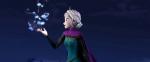 'Let It Go' Songwriters Say Word 'God' Is Banned From Disney Movies