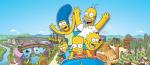 FXX to Air All Episodes of 'The Simpsons' in 12-Day Marathon