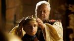 'Game of Thrones' 4.05 Preview: A New King Is Crowned