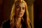 'Game of Thrones' 4.04 Preview: Cersei Wants Sansa's Head