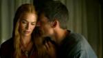 'Game of Thrones' Preview for Season 4 Premiere: Cersei Rejects Jaime