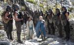 'Game of Thrones' Season 4 Premiere Posts Largest Audience for HBO Since 'Sopranos' Finale