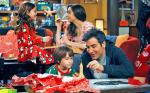 'How I Met Your Mother' Finale Hits Series Highs, Josh Radnor Talks About the Final Scene