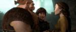 'How to Train Your Dragon 2' New Trailer: Hiccup Takes His Dad to Meet His Mom