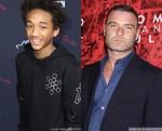 Jaden Smith and Liev Schreiber to Play Key Roles in Slavery Drama 'Good Lord Bird'