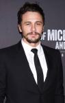 James Franco Slams Critic Over Negative Review of His Play 'Of Mice and Men'