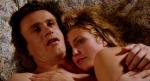Jason Segel and Cameron Diaz Get Steamy in 'Sex Tape' Trailer