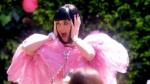 Katy Perry Crashes Birthday Parties in New Music Video