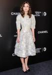 Keira Knightley Says Husband Tried to Give Her Guitar Lessons for 'Begin Again' Role