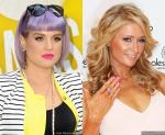 Kelly Osbourne and Paris Hilton Reportedly Reignite Feud After Coachella Encounter