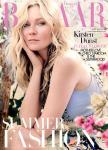 Kirsten Dunst Angers Feminists With Gender Role Comments