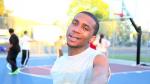 Lil B Takes Over the Basketball Court in 'Gotta Make the NBA' Music Video