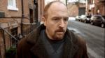 Louis C.K. Slips in 'Louie' Season 4 New Promo