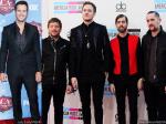 Luke Bryan, Imagine Dragons Announced as Performers at 2014 Billboard Music Awards