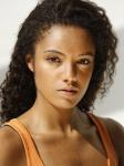 Maisie Richardson-Sellers Courted for Key Role in 'Star Wars Episode 7'