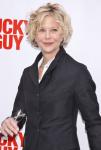 Meg Ryan Will Narrate 'How I Met Your Mother' Spin-Off