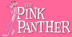 MGM to Re-Introduce Pink Panther in Live-Action/Animated Movie