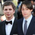 Michael Cera and Kieran Culkin to Make Broadway Debut With 'This Is Our Youth'