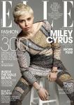 Miley Cyrus: I Thought I Would Die Without Liam Hemsworth