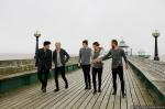 One Direction Announces 'You and I' as Next Single