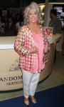 Paula Deen Closes Restaurant Which Was at the Center of Racism Controversy