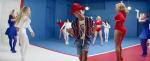 Pharrell Williams' 'Marilyn Monroe' Video Packed With Girls