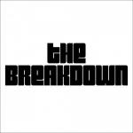 Prince Drops Surprise Single 'The Breakdown'