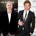 Roland Emmerich to Direct Gay Rights Drama 'Stonewall' Starring Jeremy Irvine