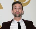 Ryan Lewis Reveals Mother's Battle With HIV