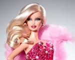 Sony Pics Developing a Barbie Live-Action Comedy