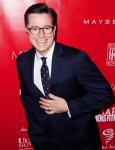 Stephen Colbert Deactivates Show's Twitter Account Following Tweet Controversy