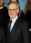 Steven Spielberg Eying to Direct 'Kidnapping of Edgardo Mortara'