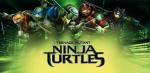 Report: 'Teenage Mutant Ninja Turtles' Gets Delayed for Reshoots