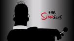'The Simpsons' Spoofs 'Mad Men' in New Promo Video
