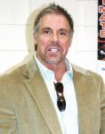 WWE Star The Ultimate Warrior Died From Cardiovascular Disease