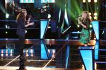 'The Voice' Reveals Top 20, Blake Shelton Steals Madilyn Paige