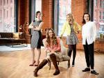 TV Land Picks Up New Comedy Series Starring Hilary Duff