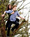 Robert Pattinson and Kristen Stewart Dragged Into Lawsuit Over 'Twilight' Bonuses