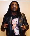 Rapper Wale Explains Scuffle With Hater at WWE Event