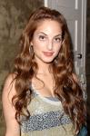 Alexa Ray Joel Diagnosed With Vasovagal Syncope After Collapsing Onstage