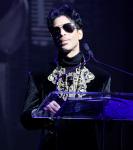 Prince Reunites With Warner Bros. Records, Promises New Album